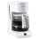 Black &amp; Decker DLX850 12-Cup Coffee Maker