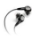 Bose In-Ear Headphones