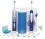 Braun Oral-B Professional Care 8000 Center