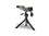 Bushnell 20-60X65 Trophy XLT