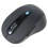 Colorvis SK-009 USB Mouse 1000dpi