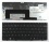 Compaq Mini 730EE Black UK Replacement Laptop Keyboard
