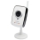 D-Link SECURICAM DCS-2121 - Network camera - color - audio - 10/100, 802.11b, 802.11g