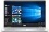 Dell Inspiron 15 3565 (15.6-Inch, 2019)