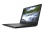 Dell Latitude 3400 (14-Inch, 2019) Series