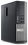 Dell Optiplex 7010 MT/DT/SFF/USFF (2012)