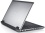 Dell Vostro 3460