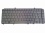 Genuine Dell Laptop / Notebook Keyboard for Inspiron 1420 1520 1525 / XPS M1330 M1530 UK Layout P/N RN127
