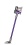 Dyson V6 Series(Animal, Absolute, Fluffy, Flexi, Total Clean,Trigger,Trigger Pro, Top Dog, Mattress, Car &amp; Boat,Extra)