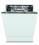 Electrolux ESL 66020