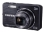 Fujifilm FinePix J210