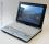 Fujitsu Siemens LifeBook P1610