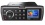 Fusion MS-AV700i DVD/CD/AUX/USB/AM/FM/VHF/SiriusXM Ready Stereo