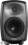 Genelec 8040A