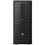 HP Prodesk 405 G1