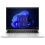 HP EliteBook 845 G9 (14-inch, 2022)