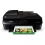 HP Officejet 4632