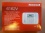 Honeywell GSMX4G-TC2 AlarmNet Total Connect 2.0 Upgrade Kit