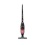 Hoover Freemotion FM144B2 2-in-1 Cordless Vacuum Cleaner - Red/Black