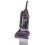 Hoover WindTunnel U6637-900 Bagless Upright Vacuum