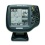 Humminbird 500 Series 580 Combo