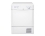 Indesit IDC 75