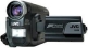 JVC GRAXM225U VHS-C Camcorder