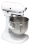 KitchenAid K5SSWH Commercial 5-Quart Mixer, White