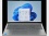 Lenovo IdeaPad Slim 5i (16-Inch, 2025)