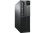 Lenovo ThinkCentre M92p 2988E2U Desktop Computer - Intel Core i7 i7-3770 3.4GHz - Small Form Factor - Business Black