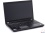 Lenovo ThinkPad P70 (17.3-inch, 2015) Series