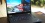 Lenovo ThinkPad X13 Yoga G1 (13.3-Inch, 2020)