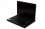 Lenovo ThinkPad Z61t