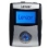 Lexar MDA256-100 256MB USB MP3 Player with SD/MMC Slot