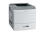 Lexmark T 654DN