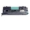 Lexmark SC 1275