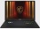 MSI Vector A18 HX (18-inch, 2025)