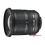 Nikon AF-S DX NIKKOR 10-24mm f/3.5-4.5G ED