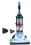 Panasonic MC-UL910 Factory Serviced Bagless Upright Vacuum