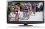 Panasonic Viera TC-P46G25 46-Inch Plasma TV