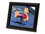 Pandigital DPF80-2 Digital Photo Frame