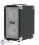 Phil Jones Bass AAD Ampli Portable Guitare Acoustique CUB 100W