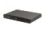 Philips Blu-ray Player BDP5005/F7B