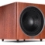 Polk Audio PSW125