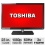Toshiba 23" Class LED TV - 1080p, 60Hz, 3x HDMI, USB, Energy Star (Refurbished) - TOS-23L1350UBX  TOS-23L1350UBX           