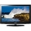Samsung 32&quot; Widescreen 720p LCD HD TV