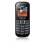 Samsung E1202