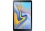 Samsung Galaxy Tab A 10.5 (T590, T595)