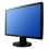 Samsung SyncMaster 943NW / 2043NW / 2243NW