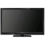 Sony KDL-52W5150 - 52&quot; BRAVIA LCD TV - 120Hz - widescreen - 1080p (FullHD) - HDTV - black